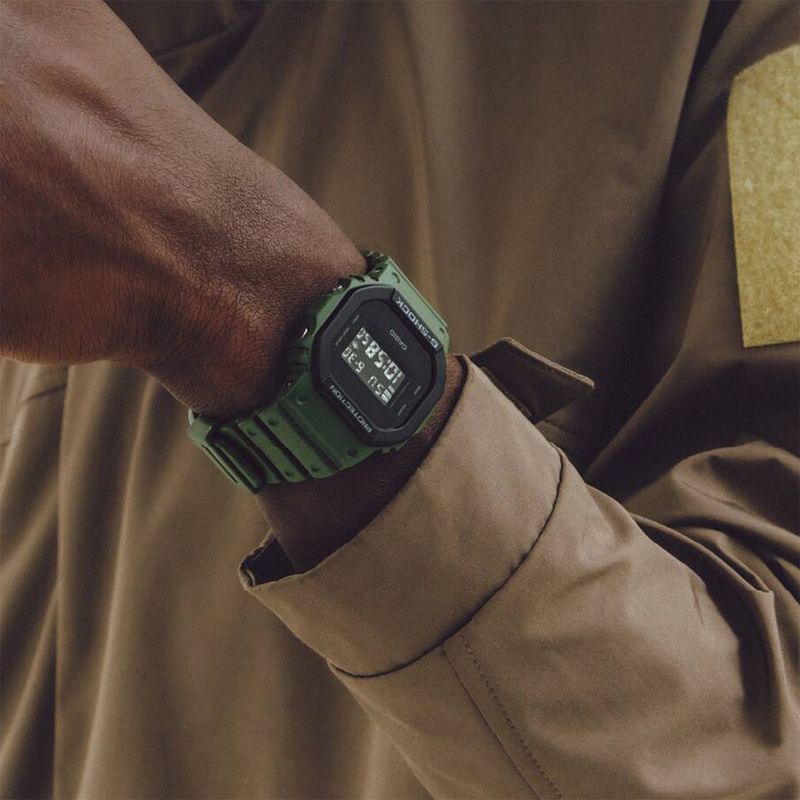 DW-5610UU-3DR_3