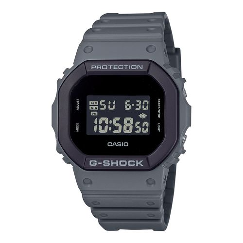 Reloj Casio G-Shock DW-5610UU-8DR