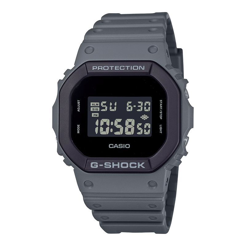 DW-5610UU-8DR