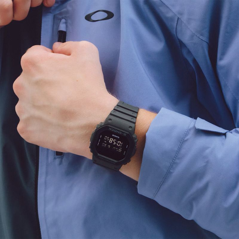 DW-5610UU-8DR_2