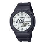 GA-2100WD-1ADR