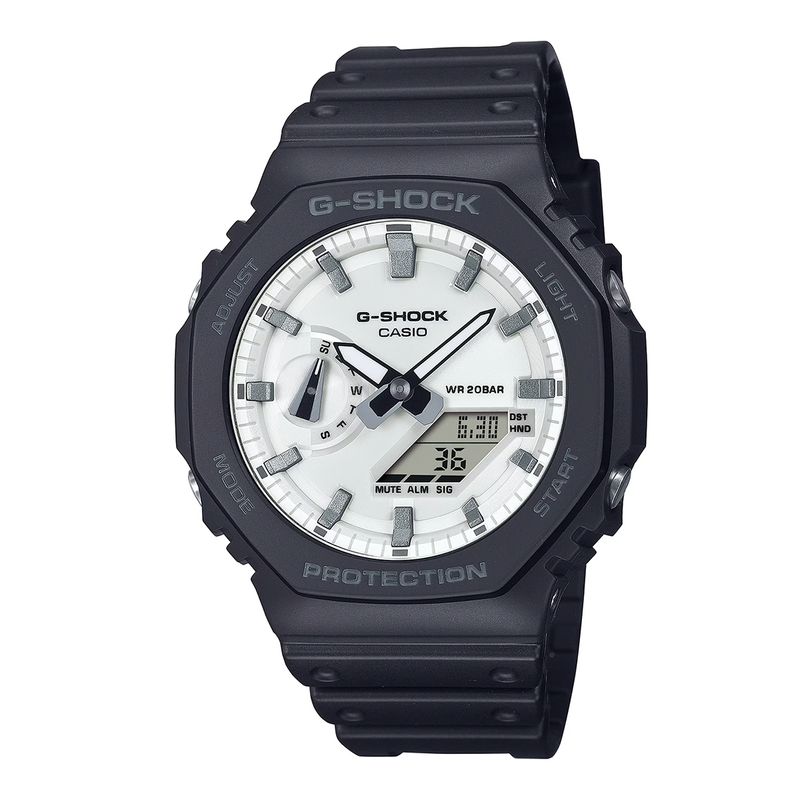 GA-2100WD-1ADR