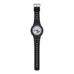 GA-2100WD-1ADR_2