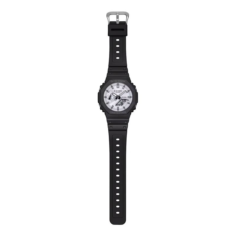 GA-2100WD-1ADR_2
