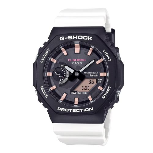 Reloj Casio G-Shock GA-B2100CD-1A7DR