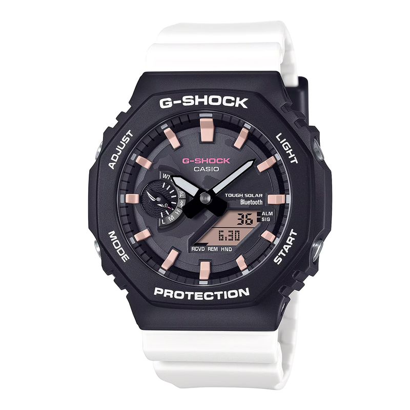 GA-B2100CD-1A7DR