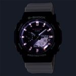 GA-B2100CD-1A7DR_2