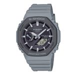 GA-B2100LUU-8ADR