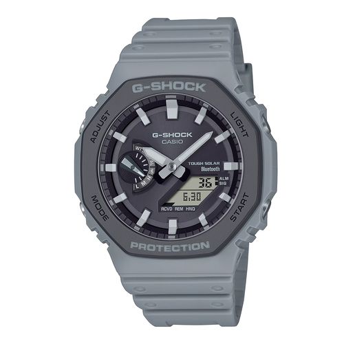 Reloj Casio G-Shock GA-B2100LUU-8ADR