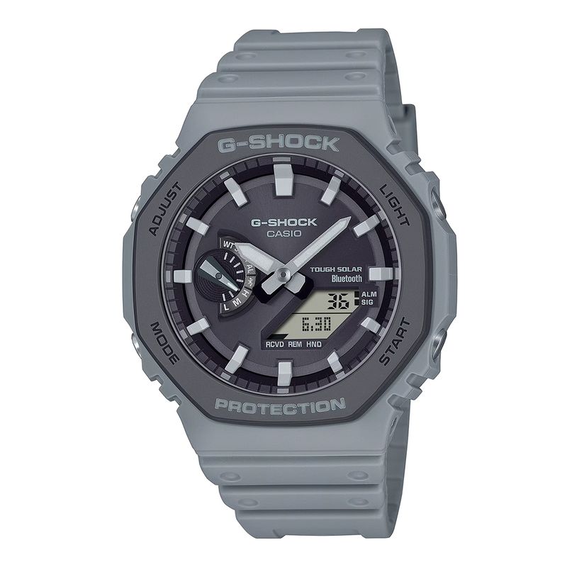 GA-B2100LUU-8ADR