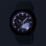 GA-B2100LUU-8ADR_2