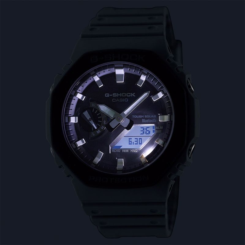 GA-B2100LUU-8ADR_2