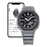 GA-B2100LUU-8ADR_3