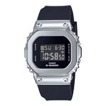 GM-S5600U-1DR