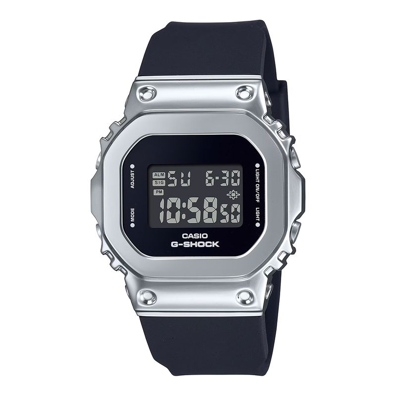 GM-S5600U-1DR