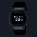 GM-S5600U-1DR_2
