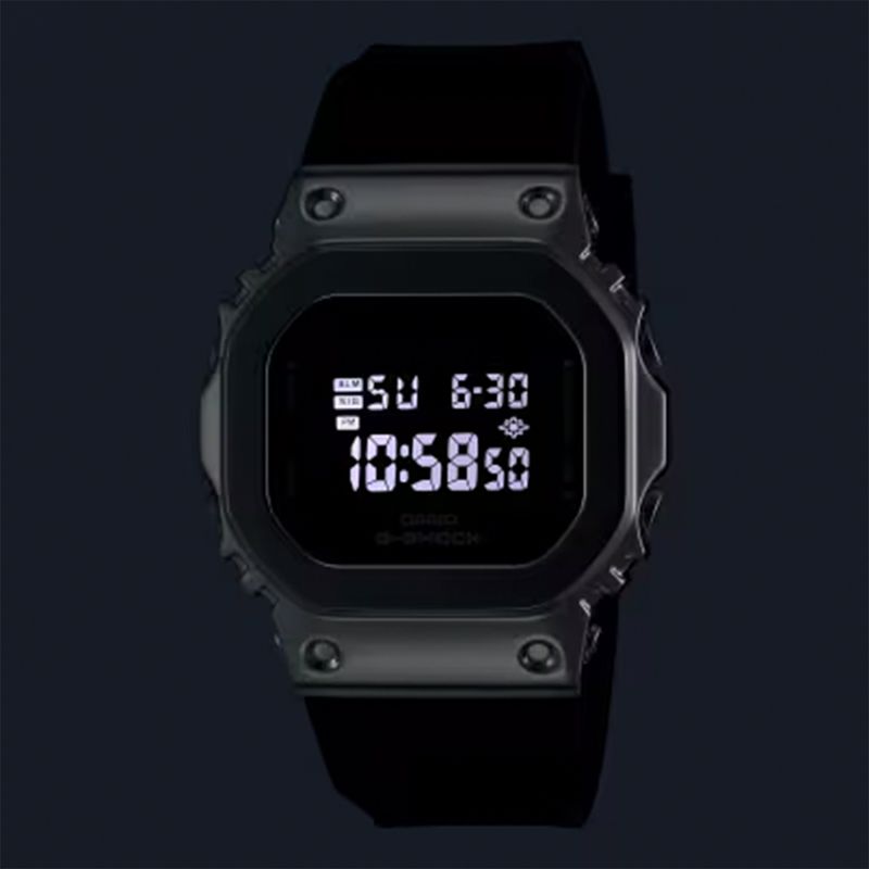 GM-S5600U-1DR_2