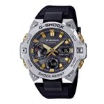 GST-B400CX-1ADR