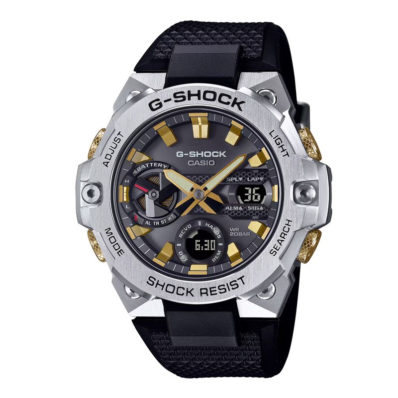 GST-B400CX-1ADR