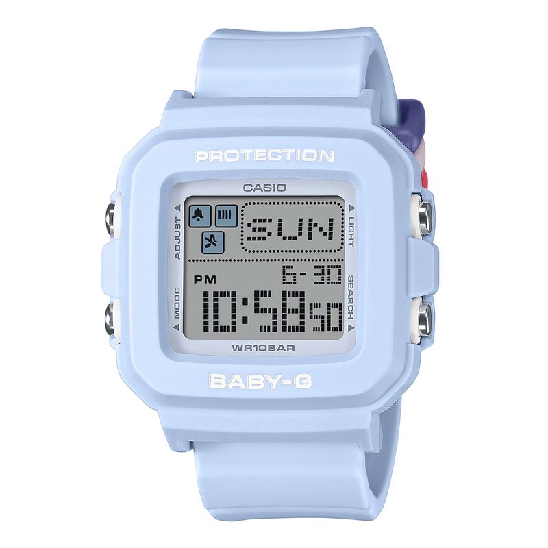 BGD-10L-2DR.jpg