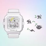 BGD-10L-4DR_4.jpg