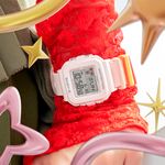 BGD-10L-4DR_5.jpg