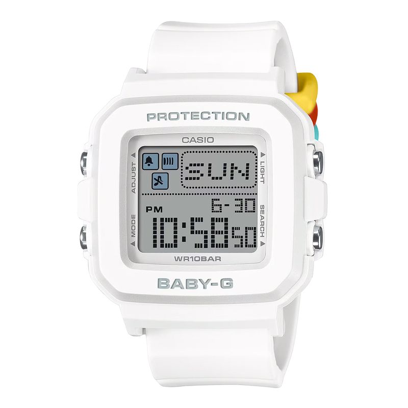 BGD-10L-7DR.jpg