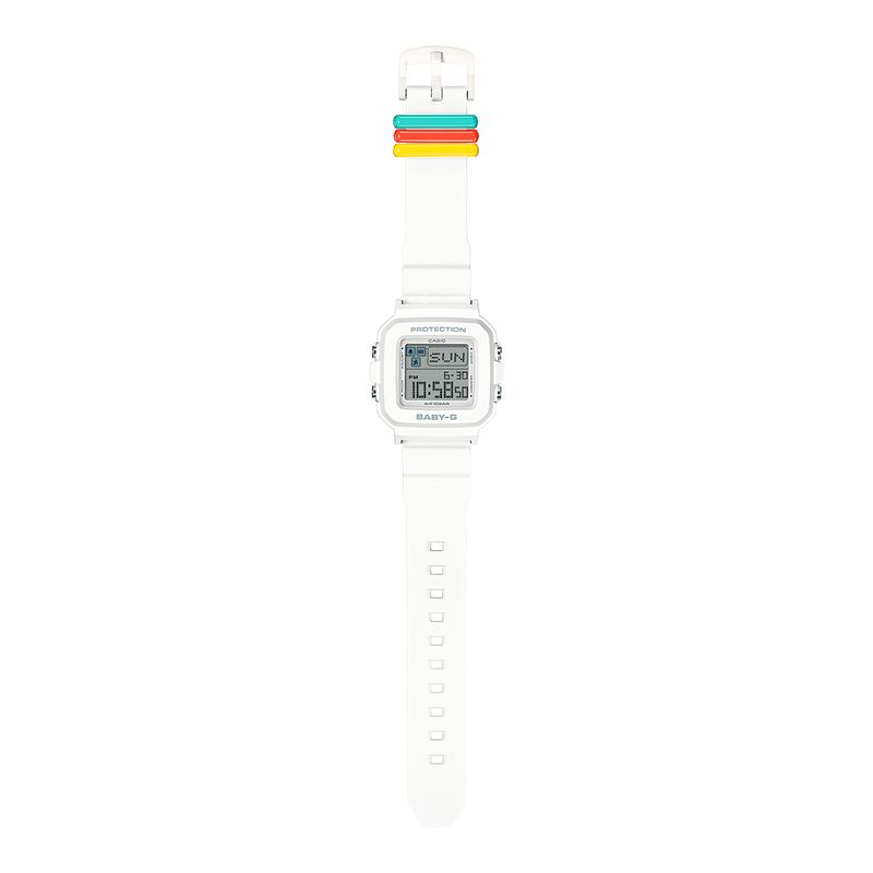 BGD-10L-7DR_2.jpg