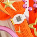 BGD-10L-7DR_5.jpg