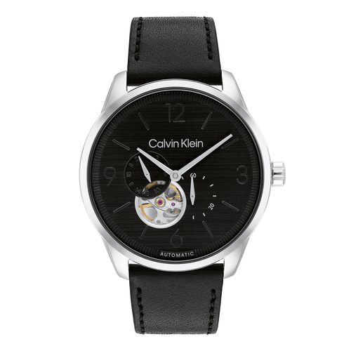 Reloj Calvin Klein Esteem 25200388