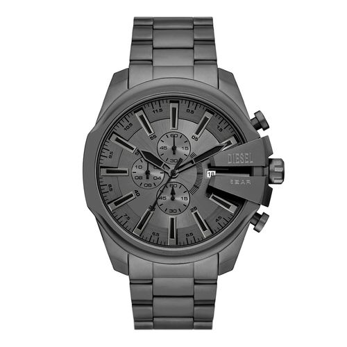 Reloj Diesel Hombre DZ4676