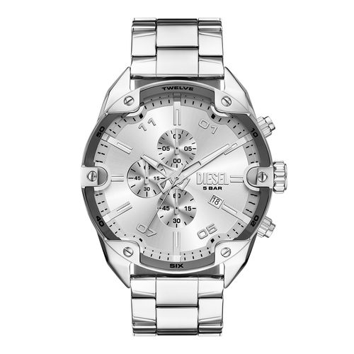 Reloj Diesel Hombre DZ4677