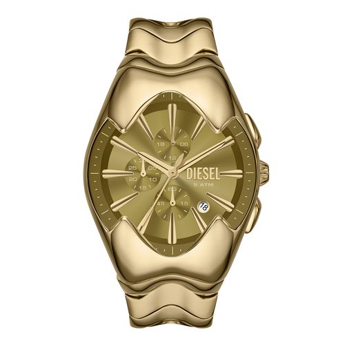 Reloj Diesel Hombre DZ4681