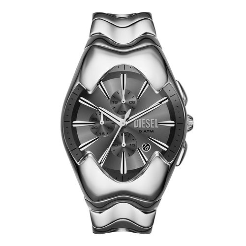 Reloj Diesel Hombre DZ4683