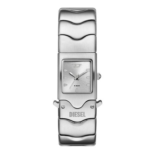 Reloj Diesel Mujer DZ2222