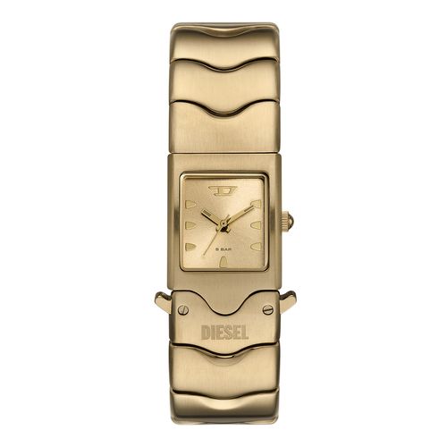 Reloj Diesel Mujer DZ2223