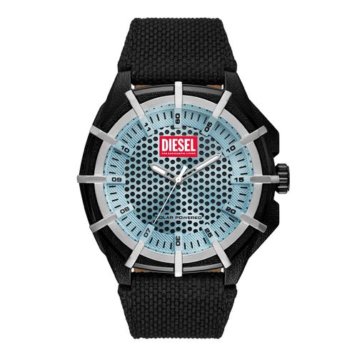 Reloj Diesel Unisex DZ4679