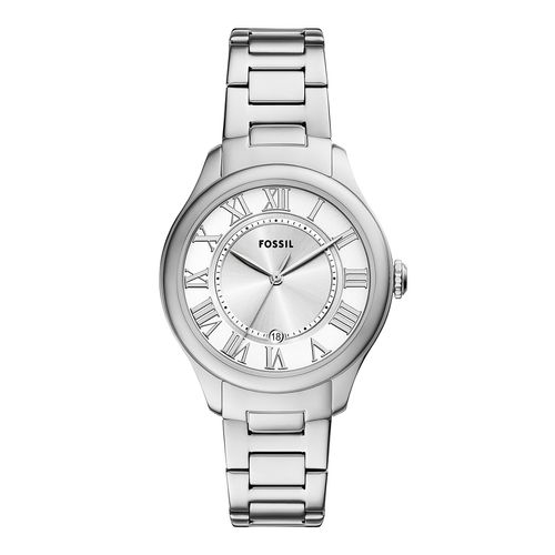 Reloj Fossil Gilmore ES5393
