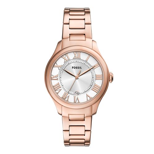 Reloj Fossil Gilmore ES5394
