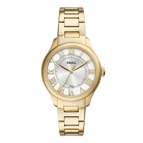 Reloj Fossil Gilmore ES5395