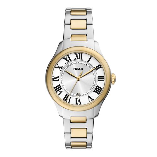 Reloj Fossil Gilmore ES5396