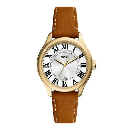 Reloj Fossil Gilmore ES5397