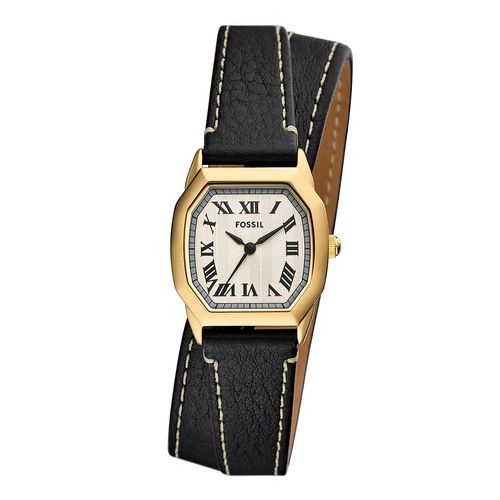 Reloj Fossil Harlow ES5404