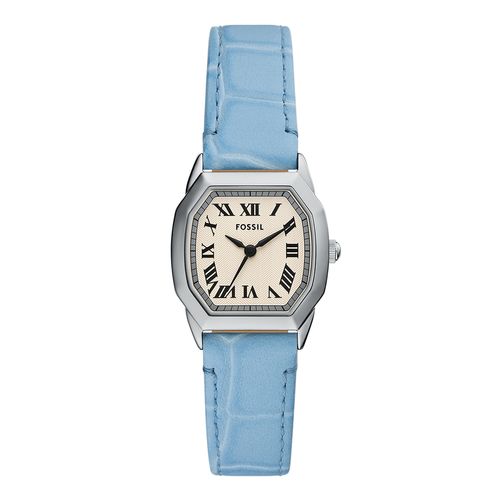 Reloj Fossil Harlow ES5405