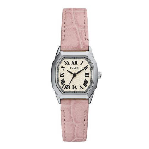Reloj Fossil Harlow ES5406