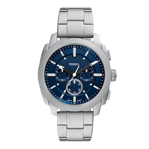 Reloj Fossil Machine FS6096