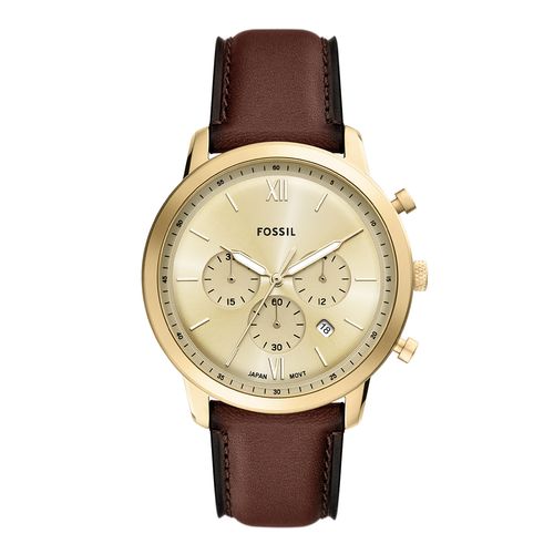 Reloj Fossil Neutra FS6113
