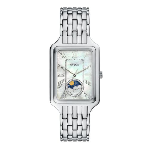 Reloj Fossil Raquel ES5400