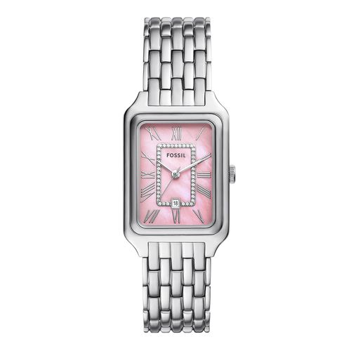 Reloj Fossil Raquel ES5401