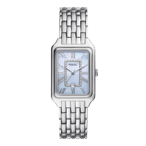 Reloj Fossil Raquel ES5402